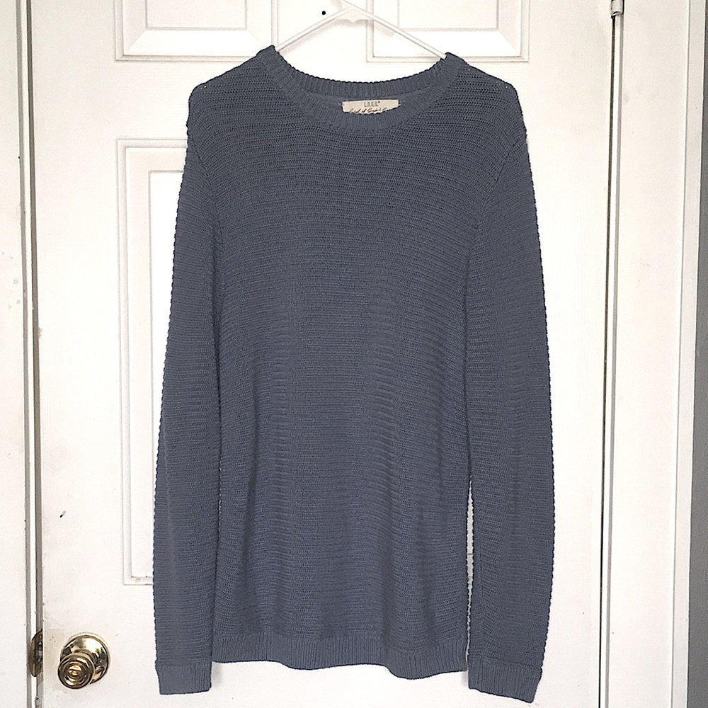 H&M Sweaters L.O.G.G x H&M Sweater